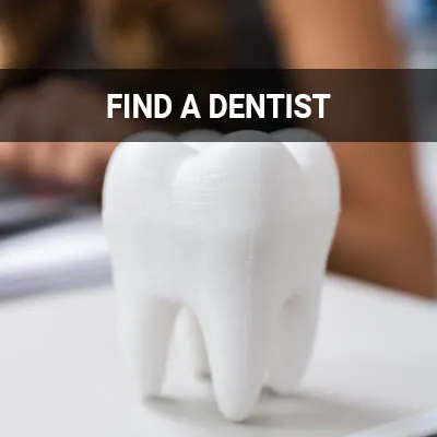 Visit our Find a Dentist in Flemington page