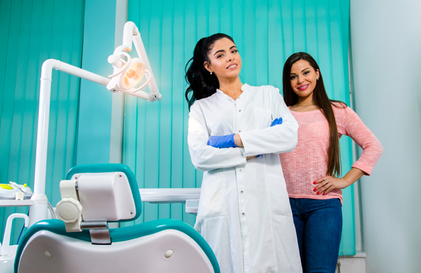 Full Mouth Reconstruction: A Step By Step Guide