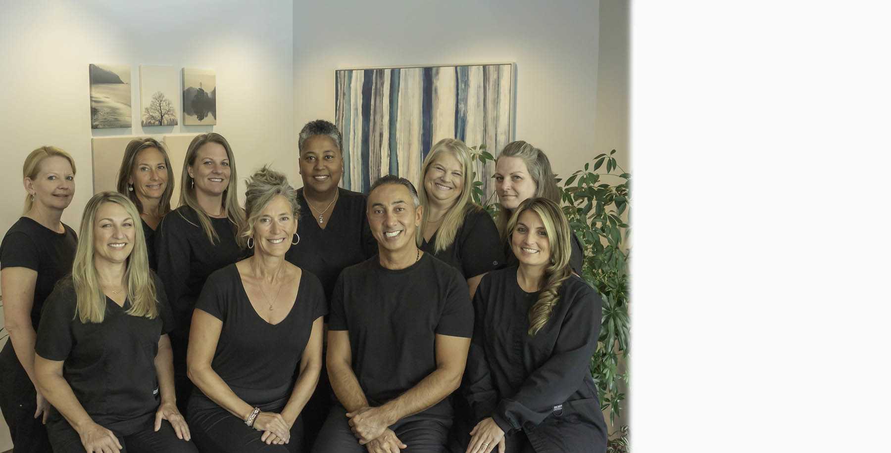 Dentist in Flemington NJ Local - Slider 1 1